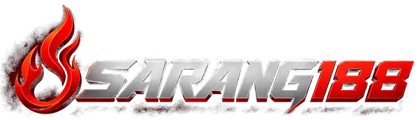SARANG188 - Situs Slot Terpercaya